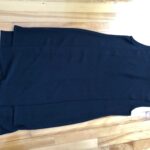 Thumbnail for robe VERO MODA