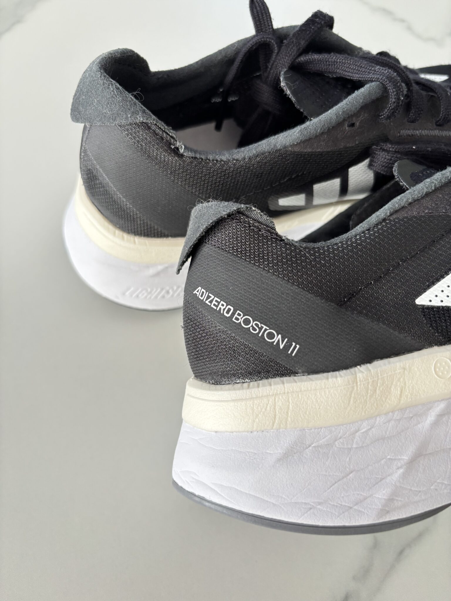 Image for Adidas - Adizero Boston 11