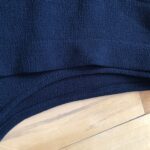 Thumbnail for robe VERO MODA