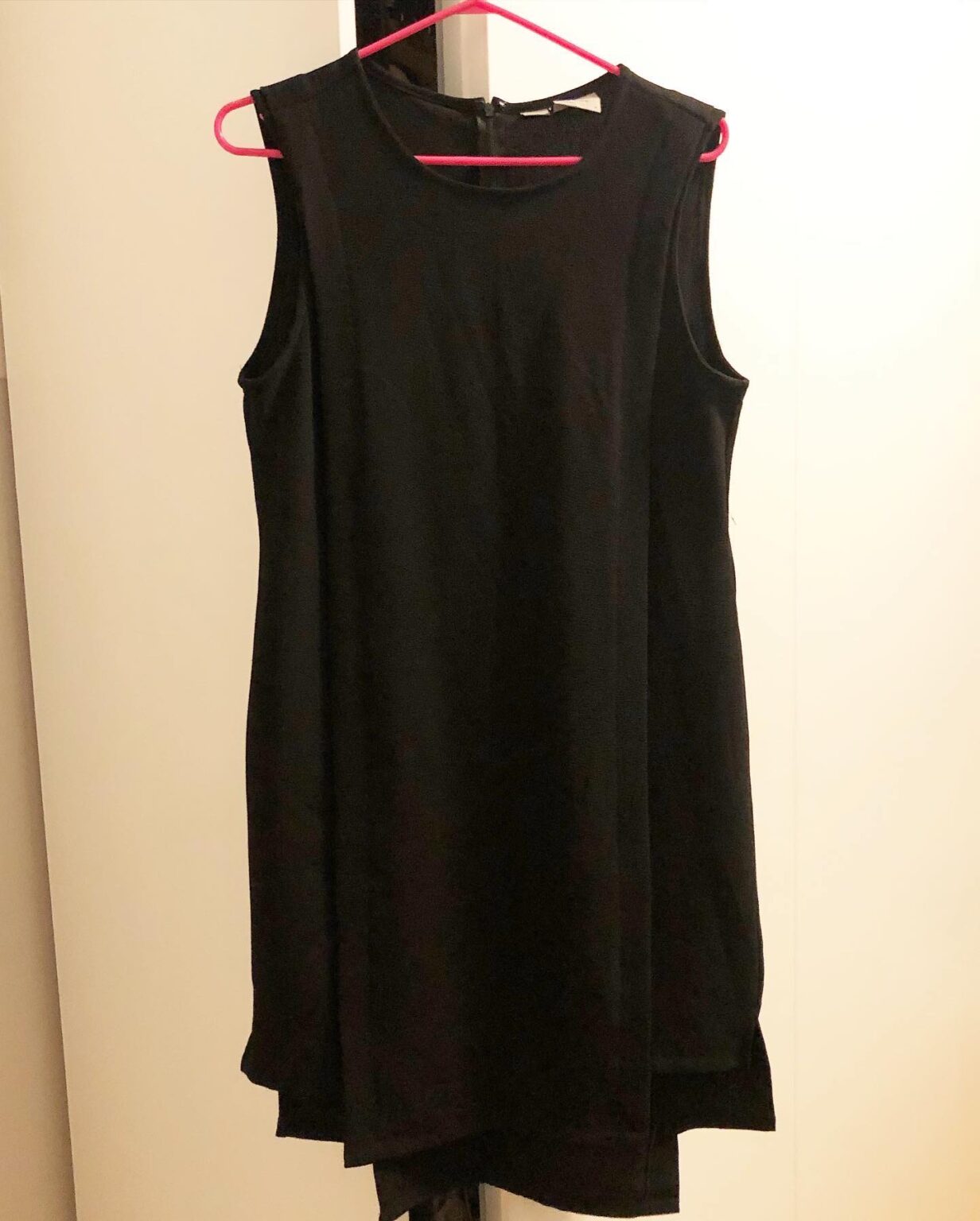 Image for robe VERO MODA
