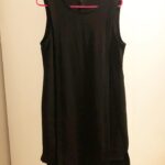 Thumbnail for robe VERO MODA