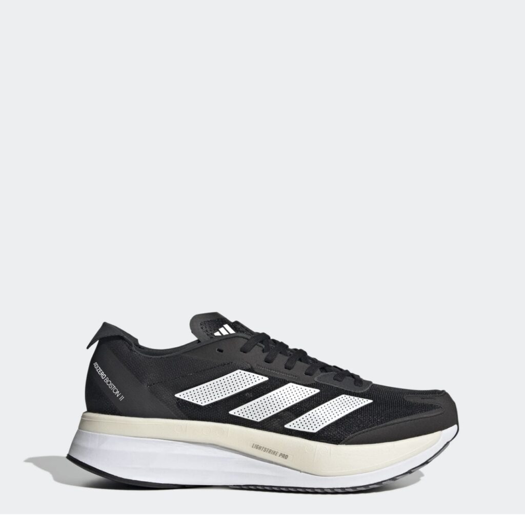 Image for Adidas - Adizero Boston 11