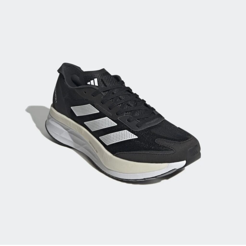 Image for Adidas - Adizero Boston 11