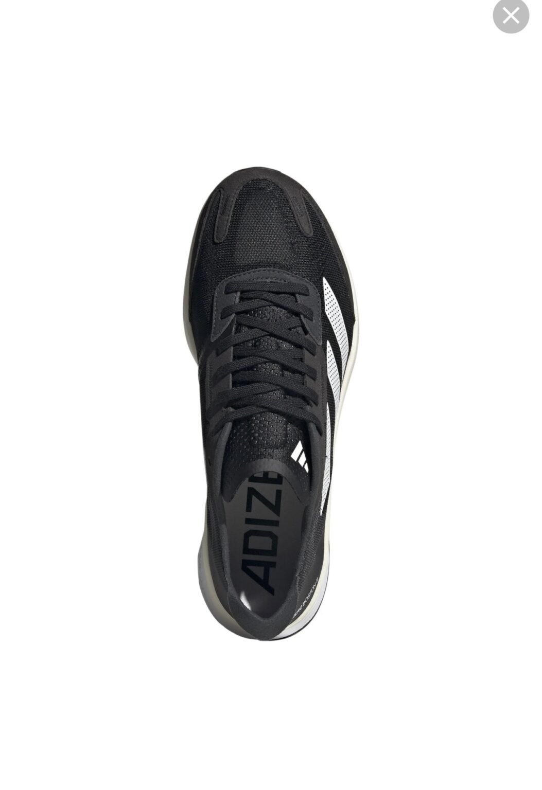 Image for Adidas - Adizero Boston 11