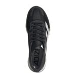 Thumbnail for Adidas - Adizero Boston 11