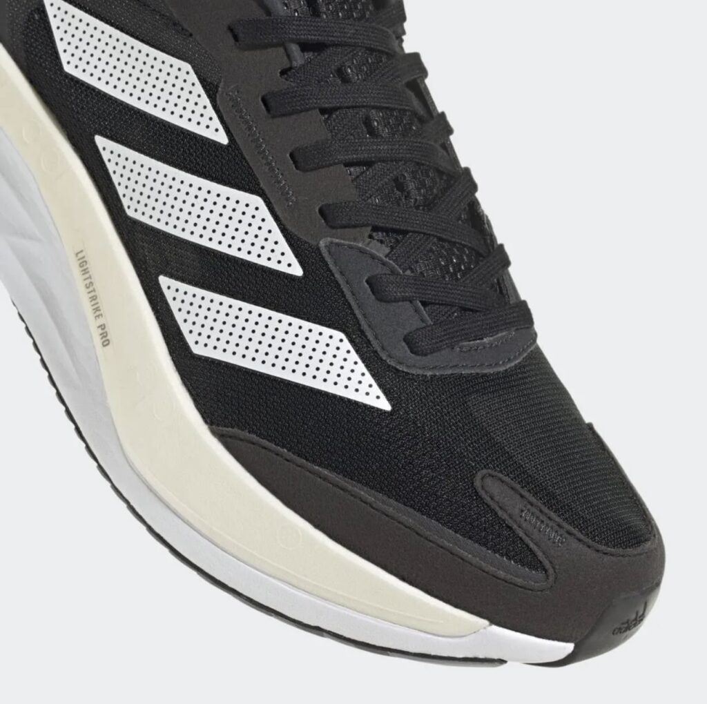 Image for Adidas - Adizero Boston 11