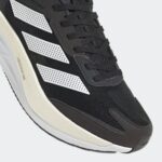 Thumbnail for Adidas - Adizero Boston 11