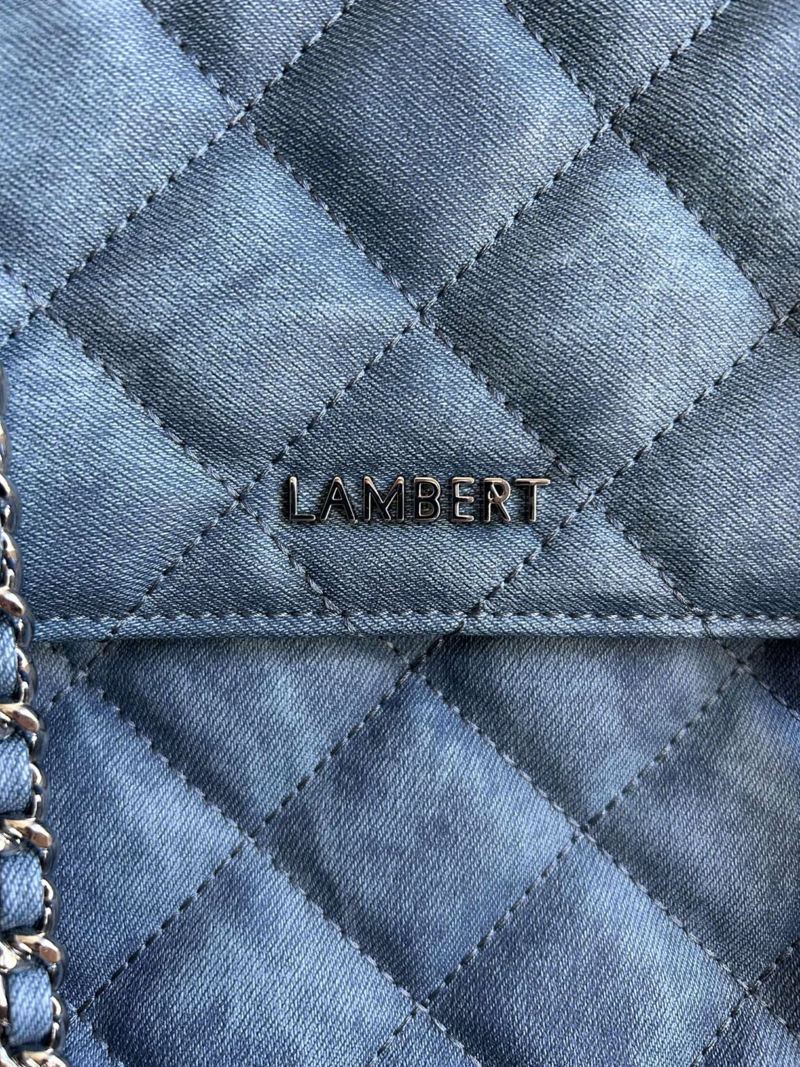 Image for sac LAMBERT