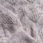 Thumbnail for Pull Pointelle Oversized