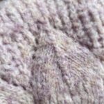 Thumbnail for Pull Pointelle Oversized
