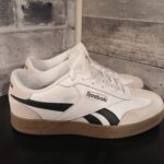 Featured thumbnail for Souliers Reebok