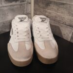 Thumbnail for Souliers Reebok