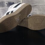 Thumbnail for Souliers Reebok