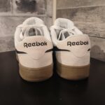 Thumbnail for Souliers Reebok