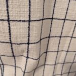 Thumbnail for J crew/Jupe Carreauté Tweed Sz 4
