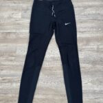 Featured thumbnail for Small - Leggings Nike noir