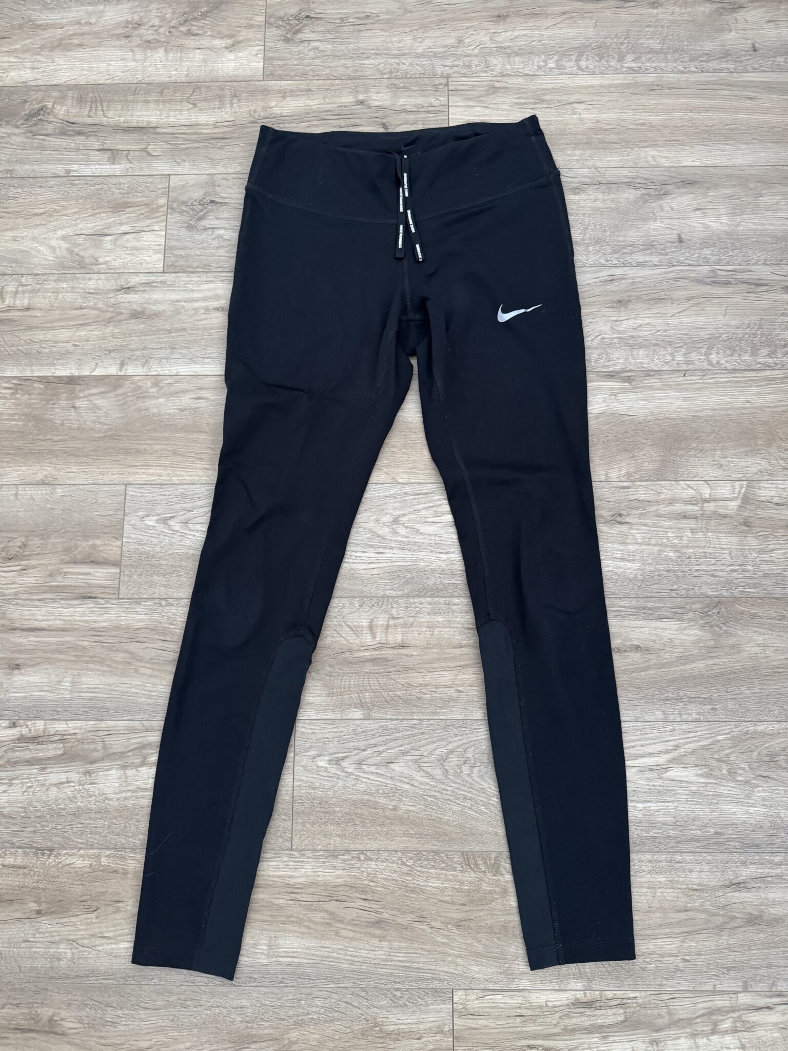 Featured image for Small - Leggings Nike noir