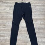 Thumbnail for Small - Leggings Nike noir