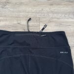 Thumbnail for Small - Leggings Nike noir