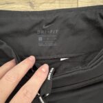 Thumbnail for Small - Leggings Nike noir