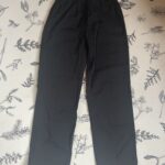 Featured thumbnail for WOMANCE trousers