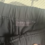 Thumbnail for WOMANCE trousers