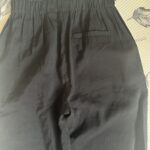 Thumbnail for WOMANCE trousers