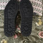 Thumbnail for Bottines de pluie