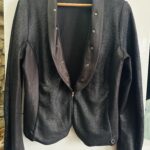 Featured thumbnail for Mado jacket