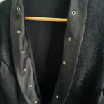 Thumbnail for Mado jacket