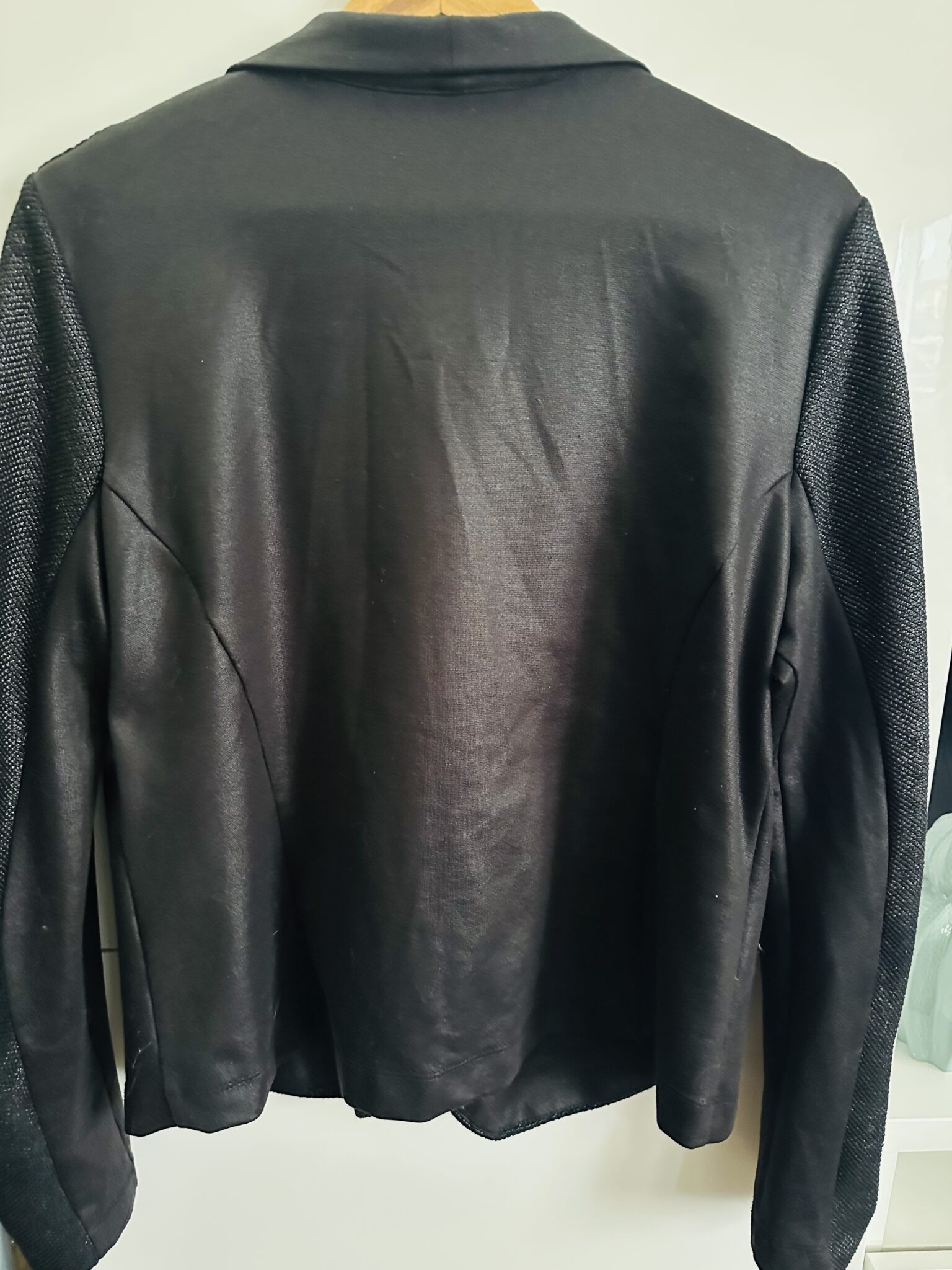 Image for Mado jacket
