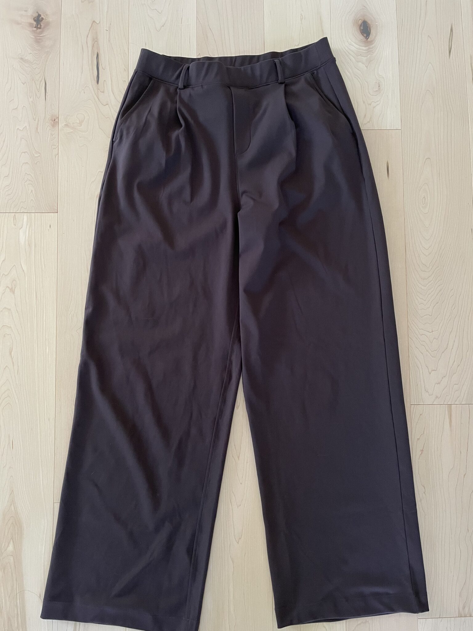 Image for Costco trousers