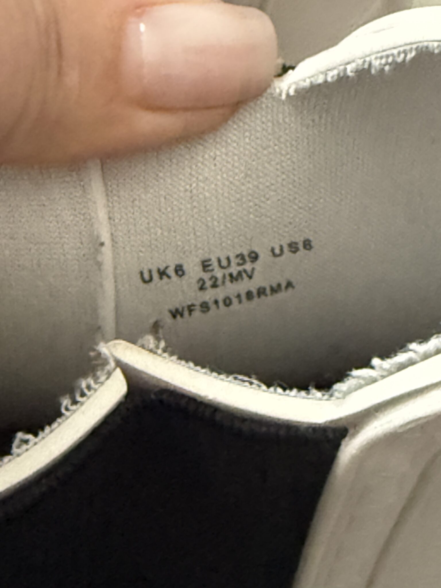 Image for Hunter Chelsea Boot Commando + semelle en rason