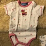 Featured thumbnail for Newborn baby nappy cover