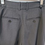 Thumbnail for Aritzia/Babaton Pantalon Agency Sz 0