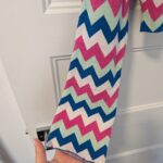 Thumbnail for Charlie Holiday/Chandail Crop Sz 6