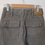 Thumbnail for Aritzia/Denim Forum The Joni High rise Loose 29L sz 23