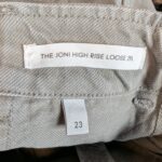 Thumbnail for Aritzia/Denim Forum The Joni High rise Loose 29L sz 23