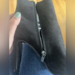 Thumbnail for Boots in dain le château