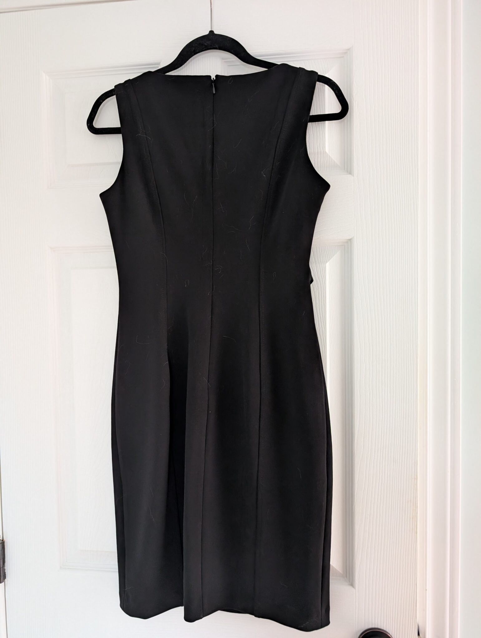 Image for Robe