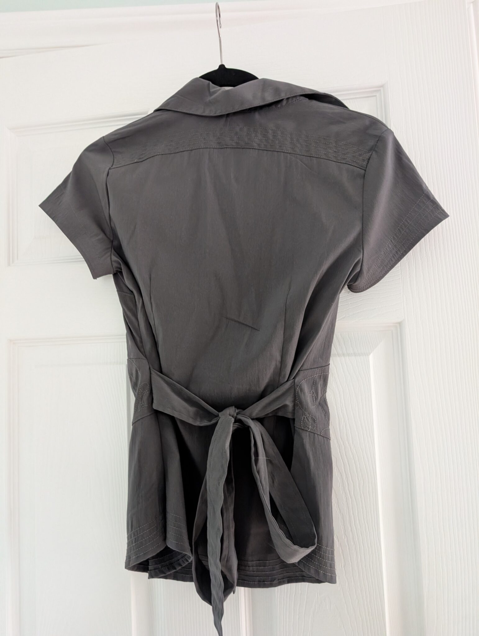Image for Chemise manche courte