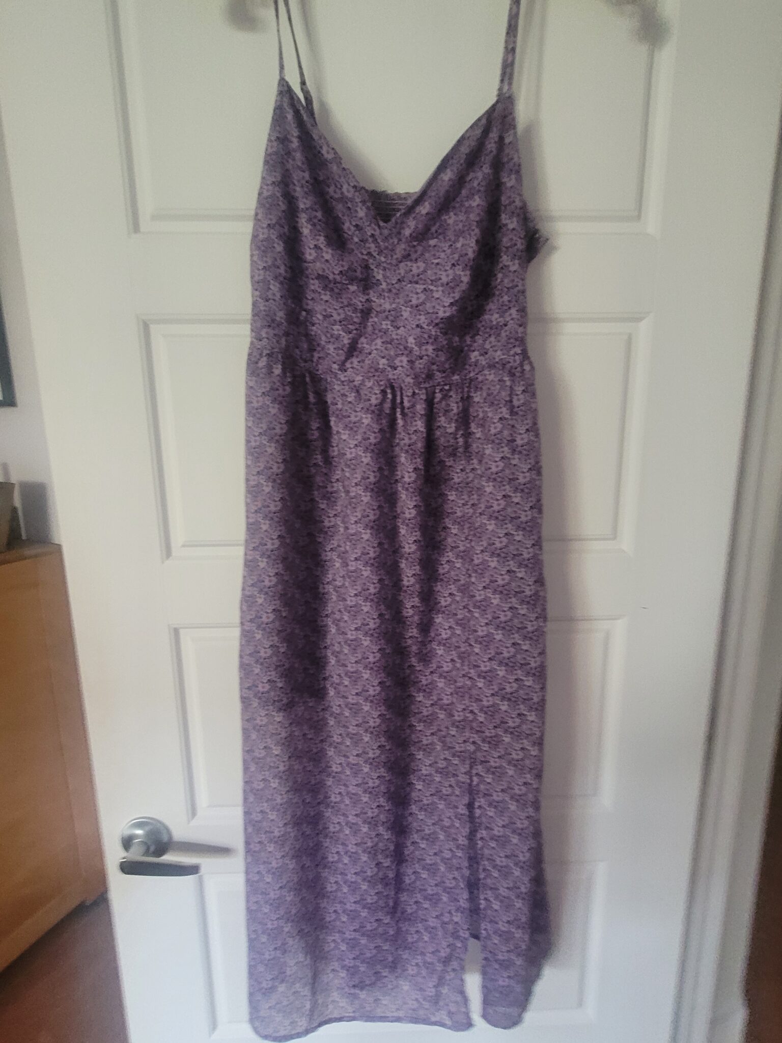 Featured image for Robe Simons medium