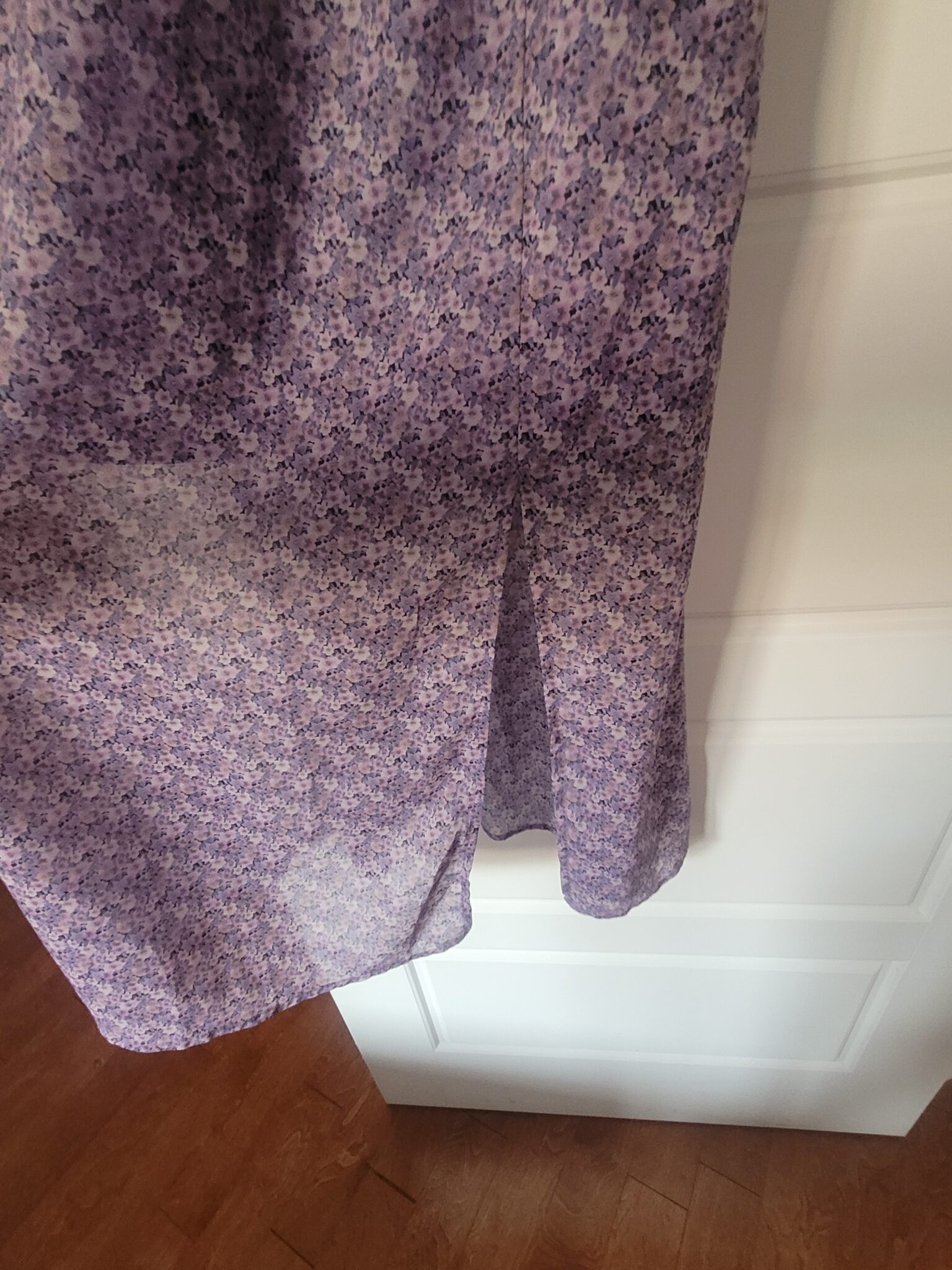 Image for Robe Simons medium