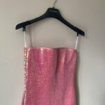 Thumbnail for Robe taille 34 Escada. Robe sans manches