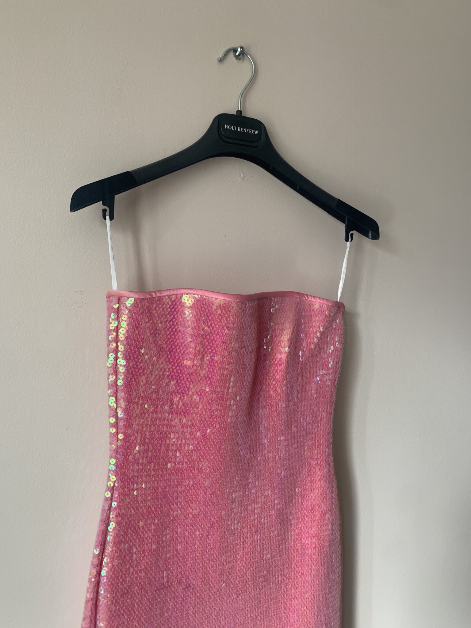 Image for Robe taille 34 Escada. Robe sans manches