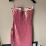 Thumbnail for Robe taille 34 Escada. Robe sans manches