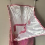 Thumbnail for Robe taille 34 Escada. Robe sans manches