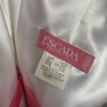 Thumbnail for Robe taille 34 Escada. Robe sans manches