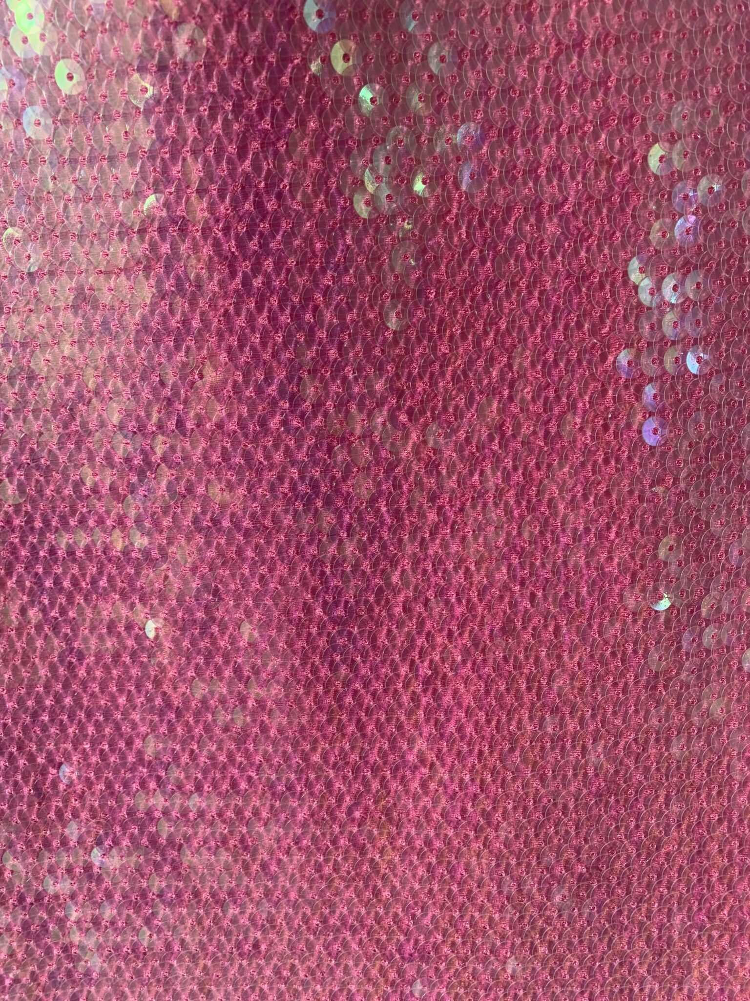 Image for Robe taille 34 Escada. Robe sans manches