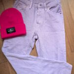Featured thumbnail for Levi's